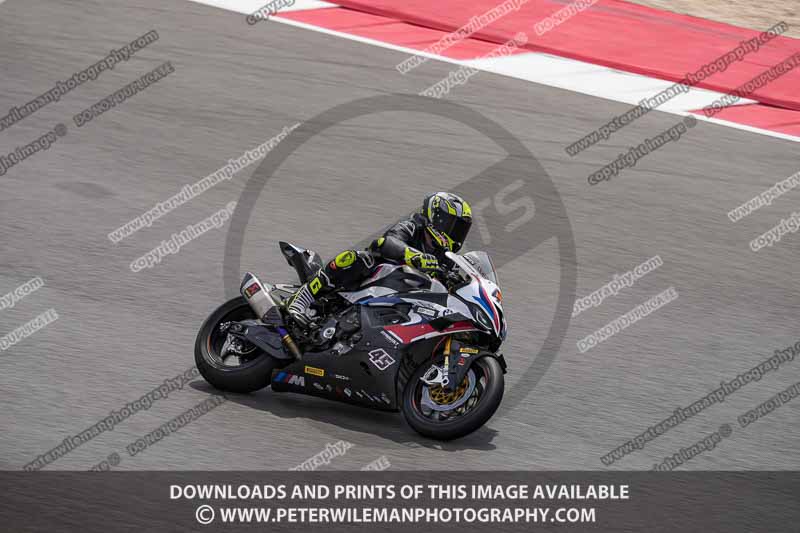 May 2023;motorbikes;no limits;peter wileman photography;portimao;portugal;trackday digital images